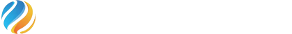 齊全新材料